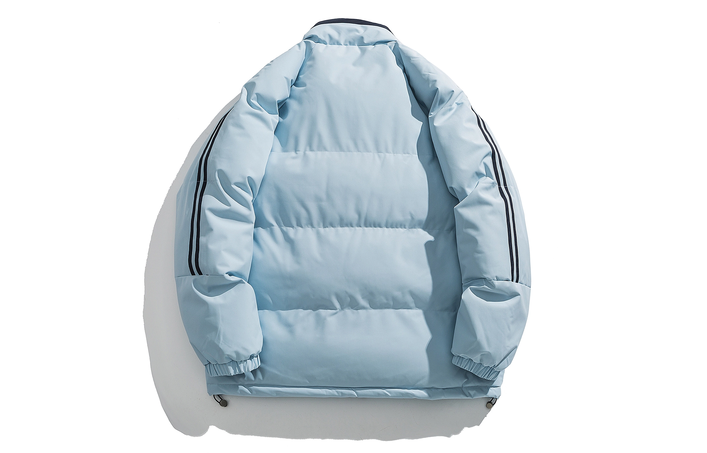 BOBBY ABLEY logo
