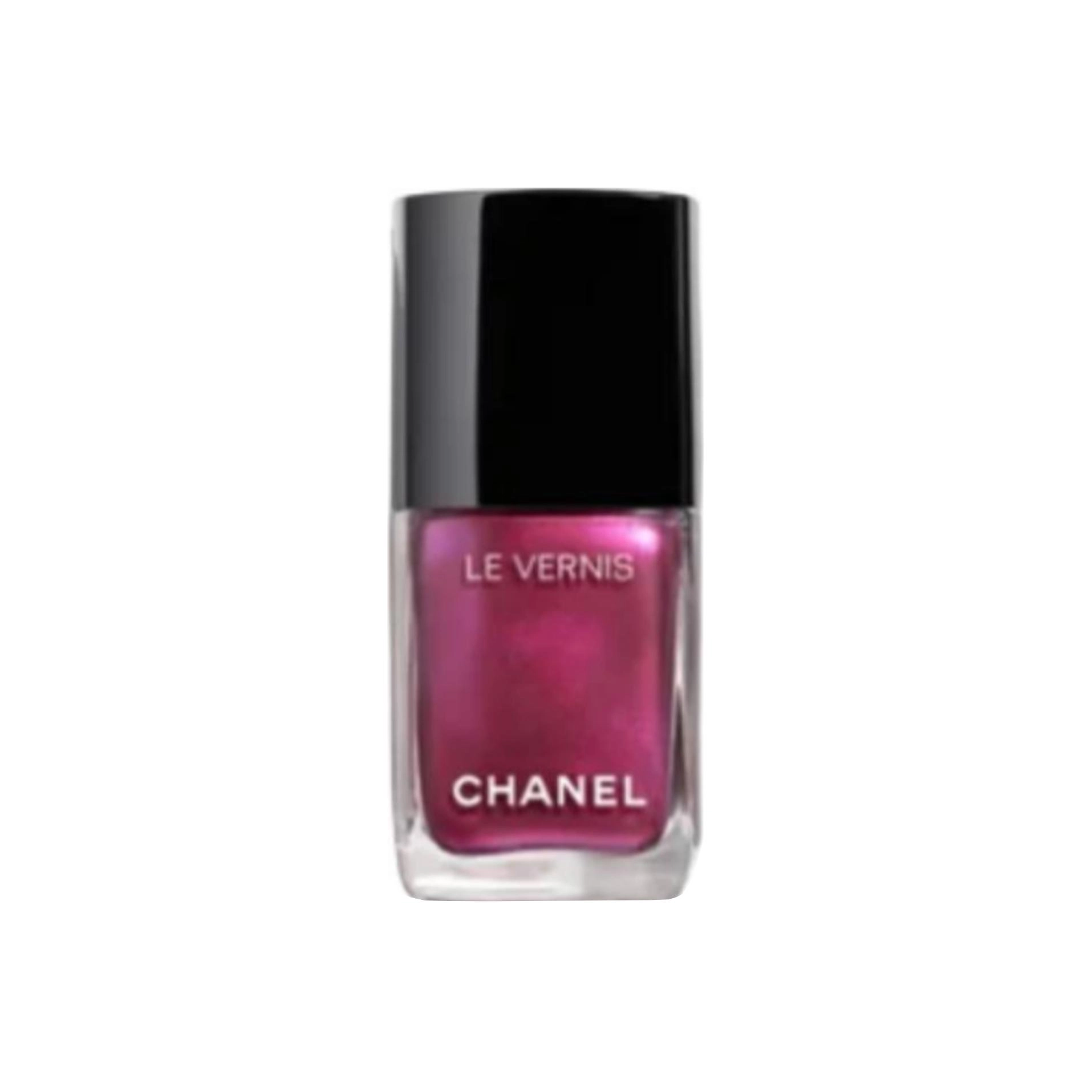CHANEL 2024 191193