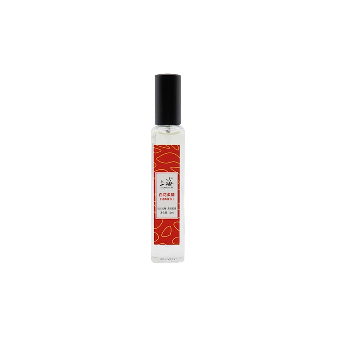 EDT 15ml