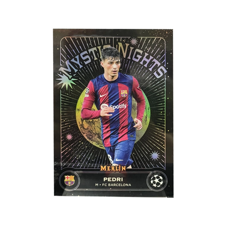 Topps