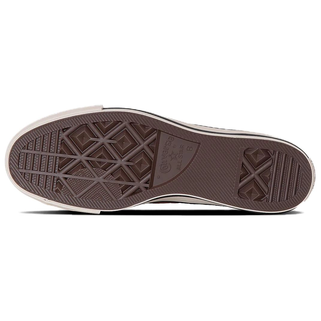 Converse All Star J HI