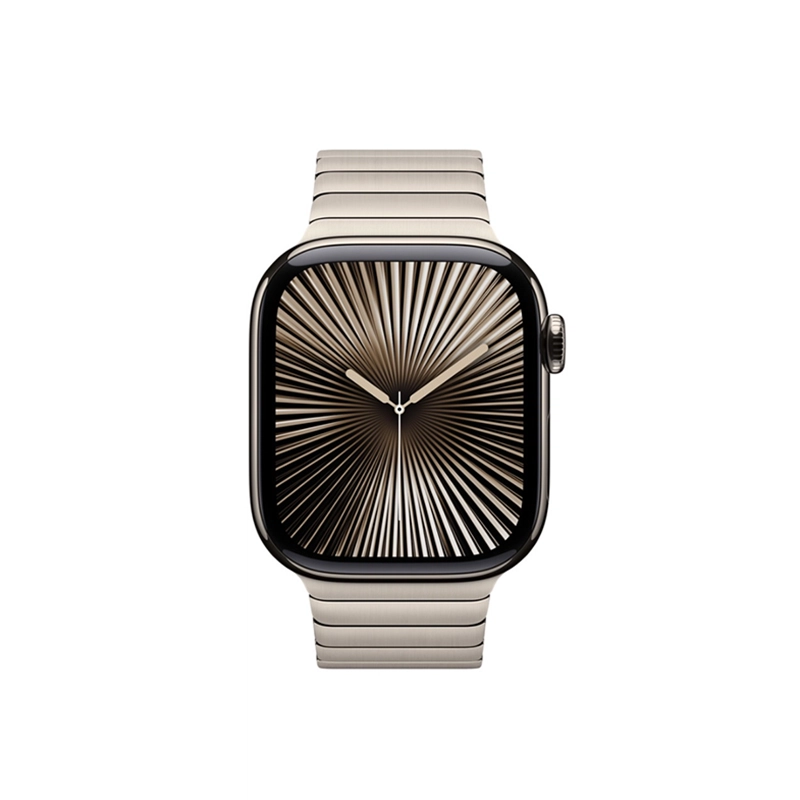 Apple WatchS10S9S8iWatchultra2 135250mm