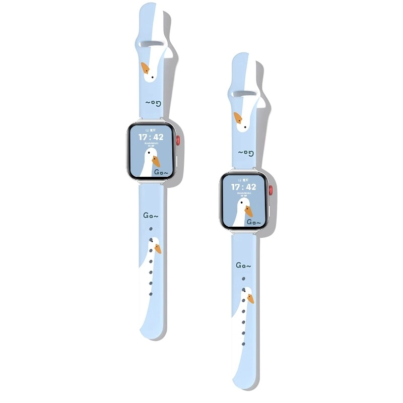 watch FIT32 watch fit3 watchfit2