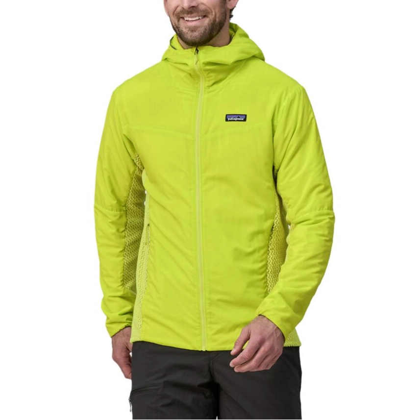 patagonia Nano-Air