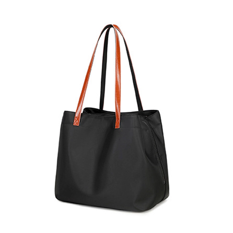 VANDEE Tote