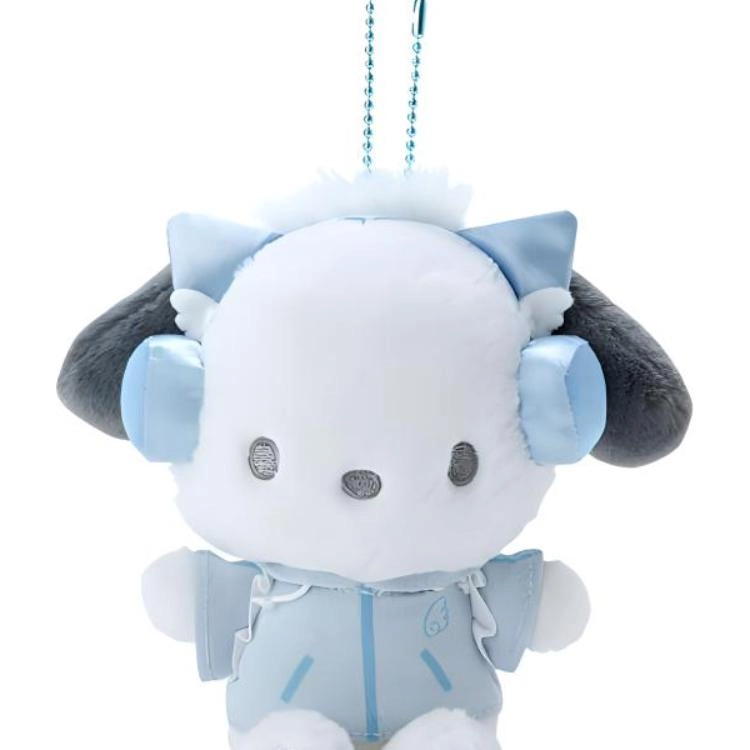 SANRIO GIFT GATE