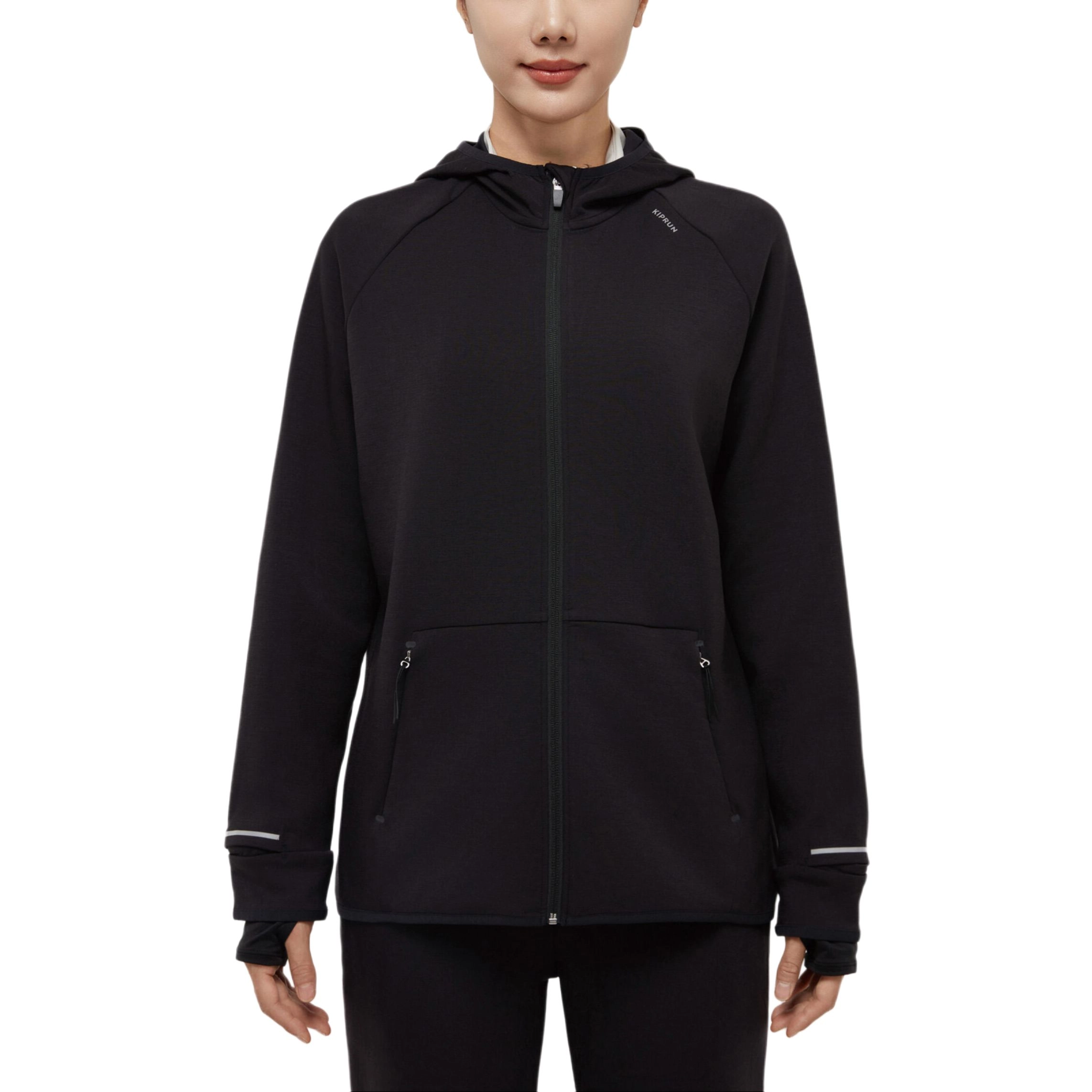 DECATHLON KIPRUN 500