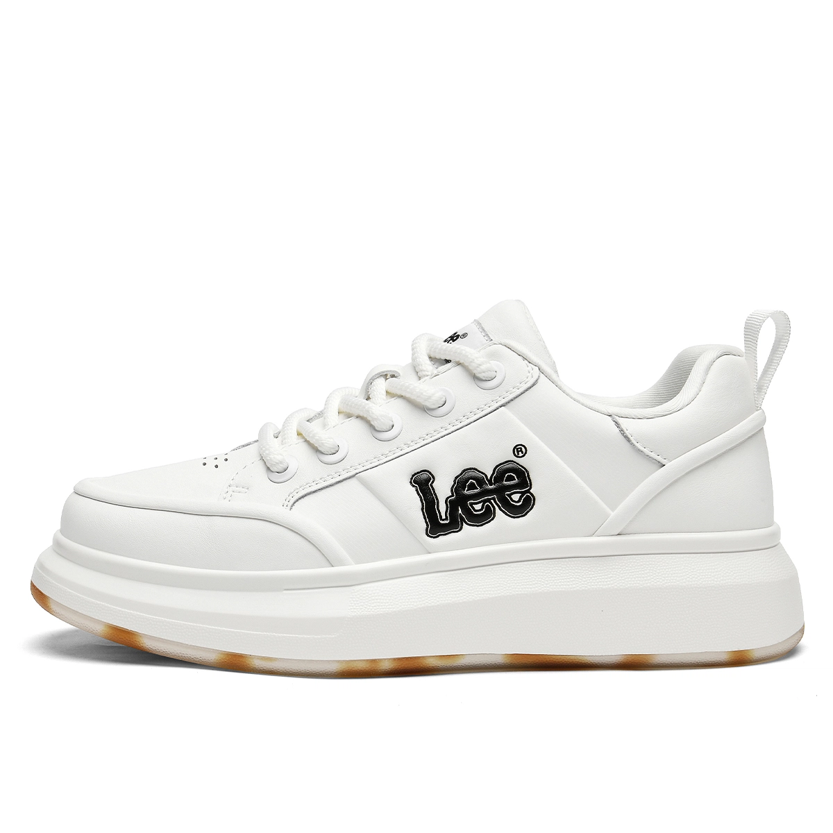 Lee
