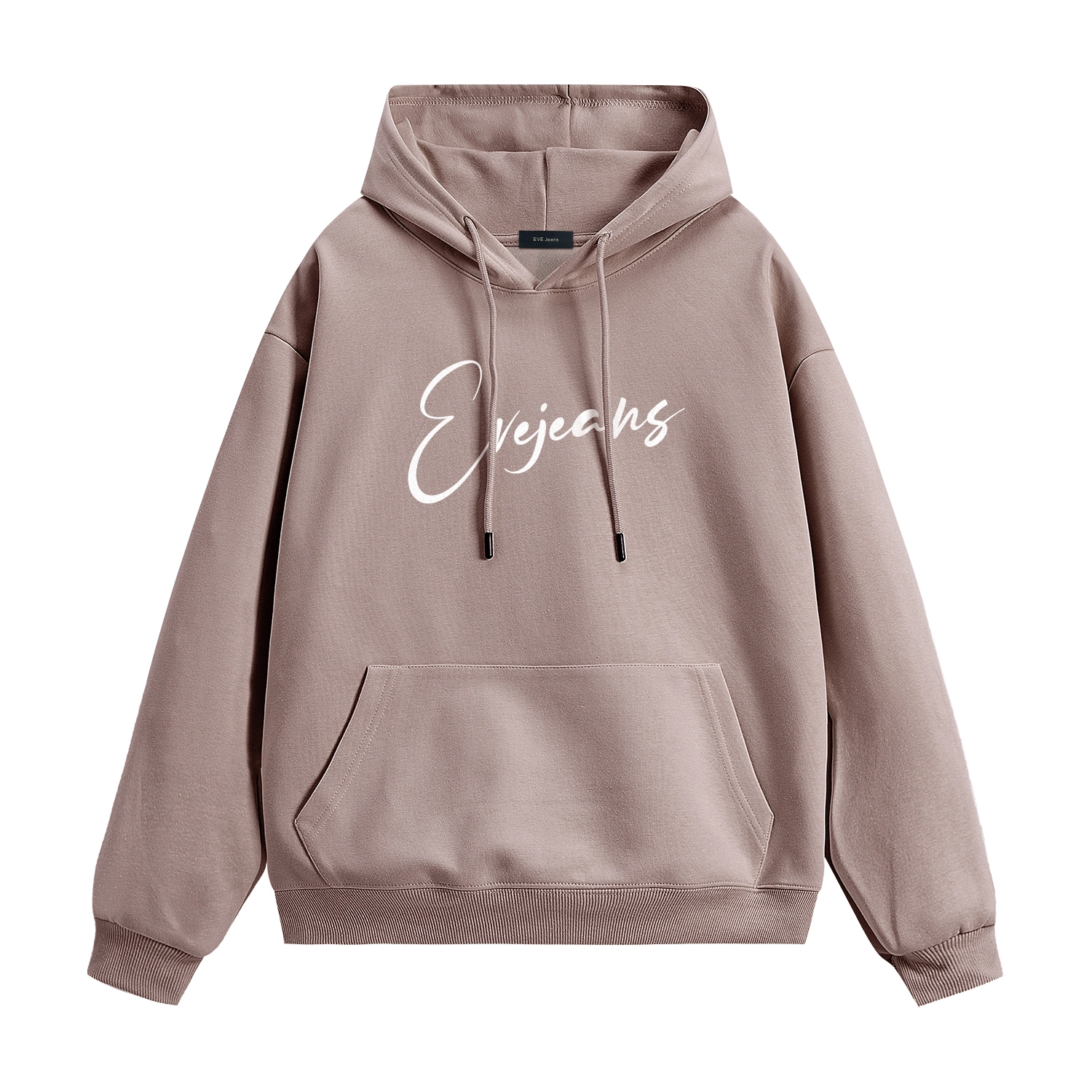 EVE Jeans