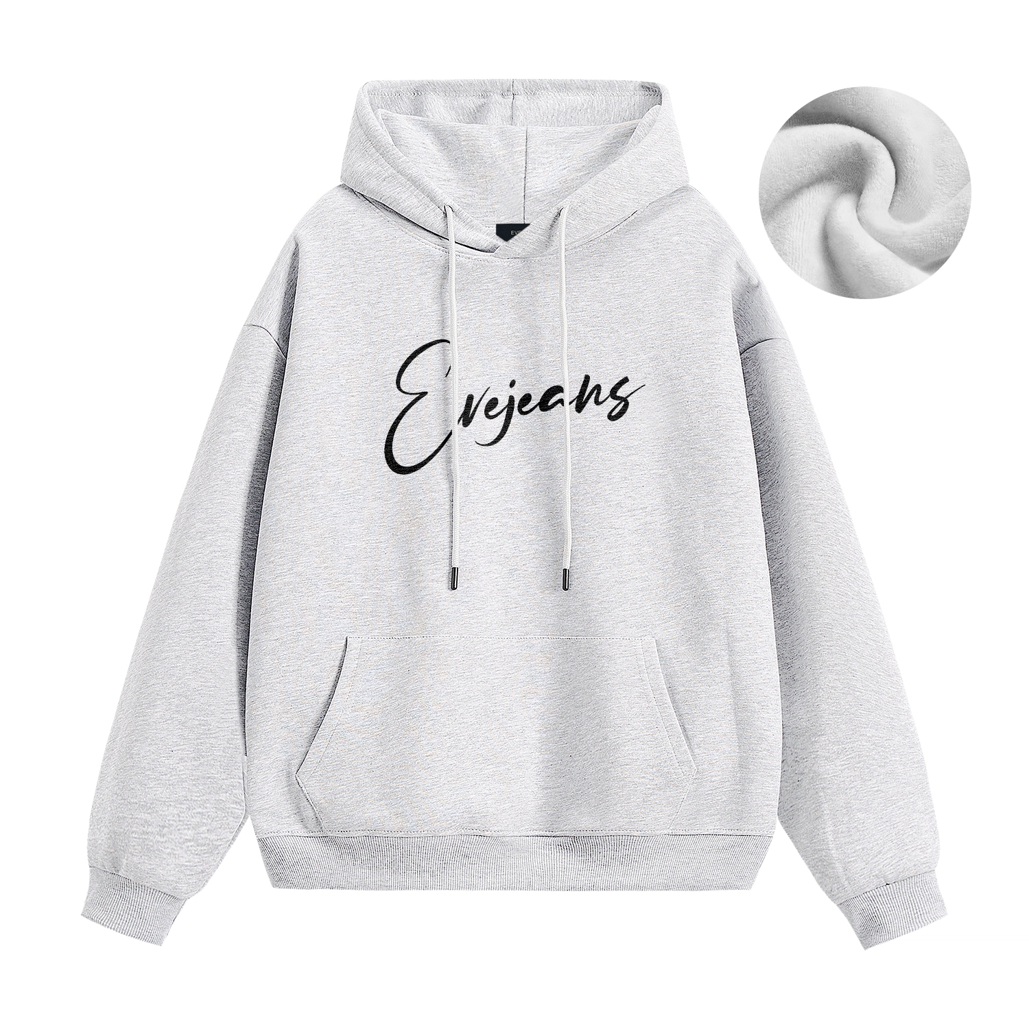 EVE Jeans