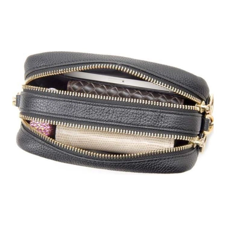 TORY BURCH Perry T