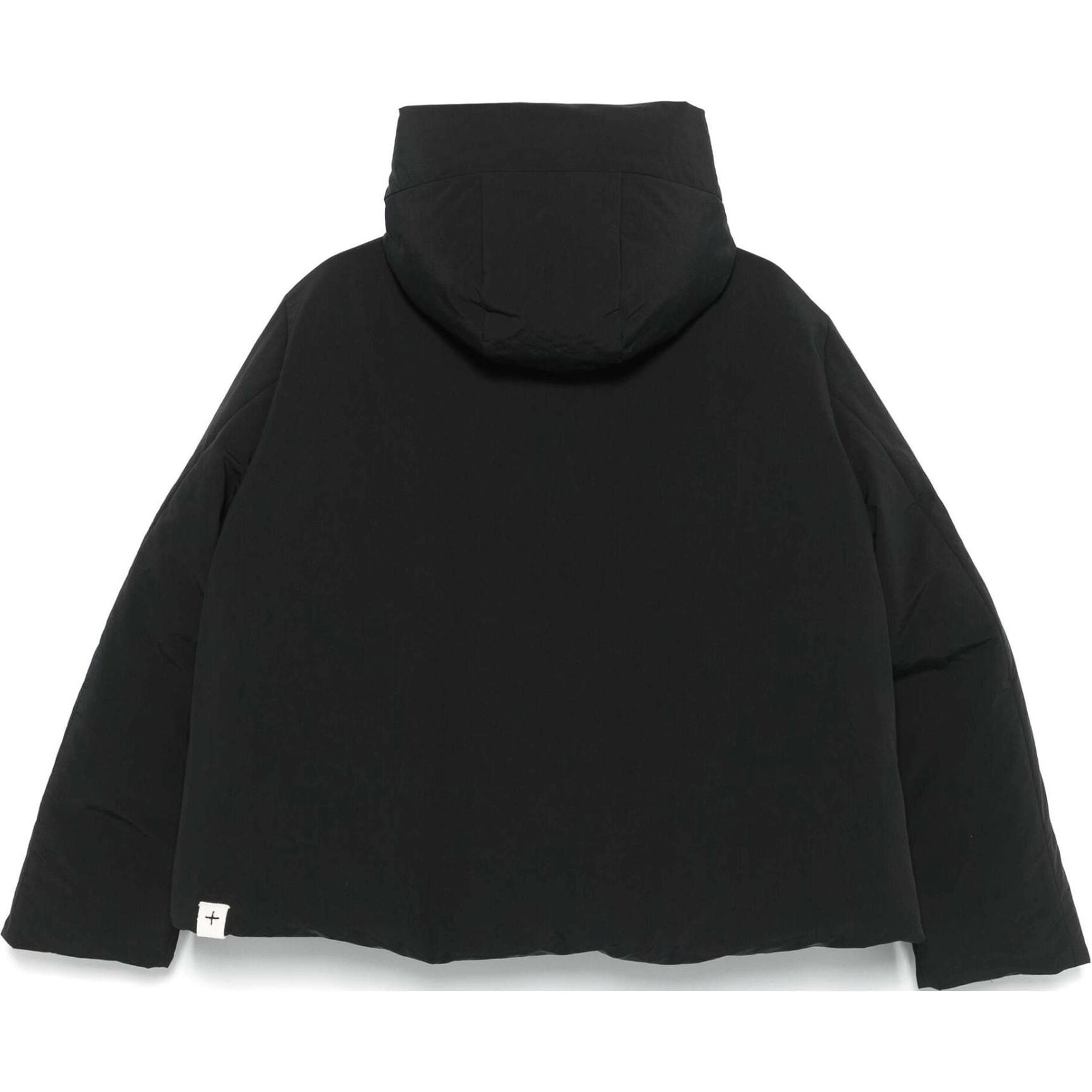 JIL SANDER FW24