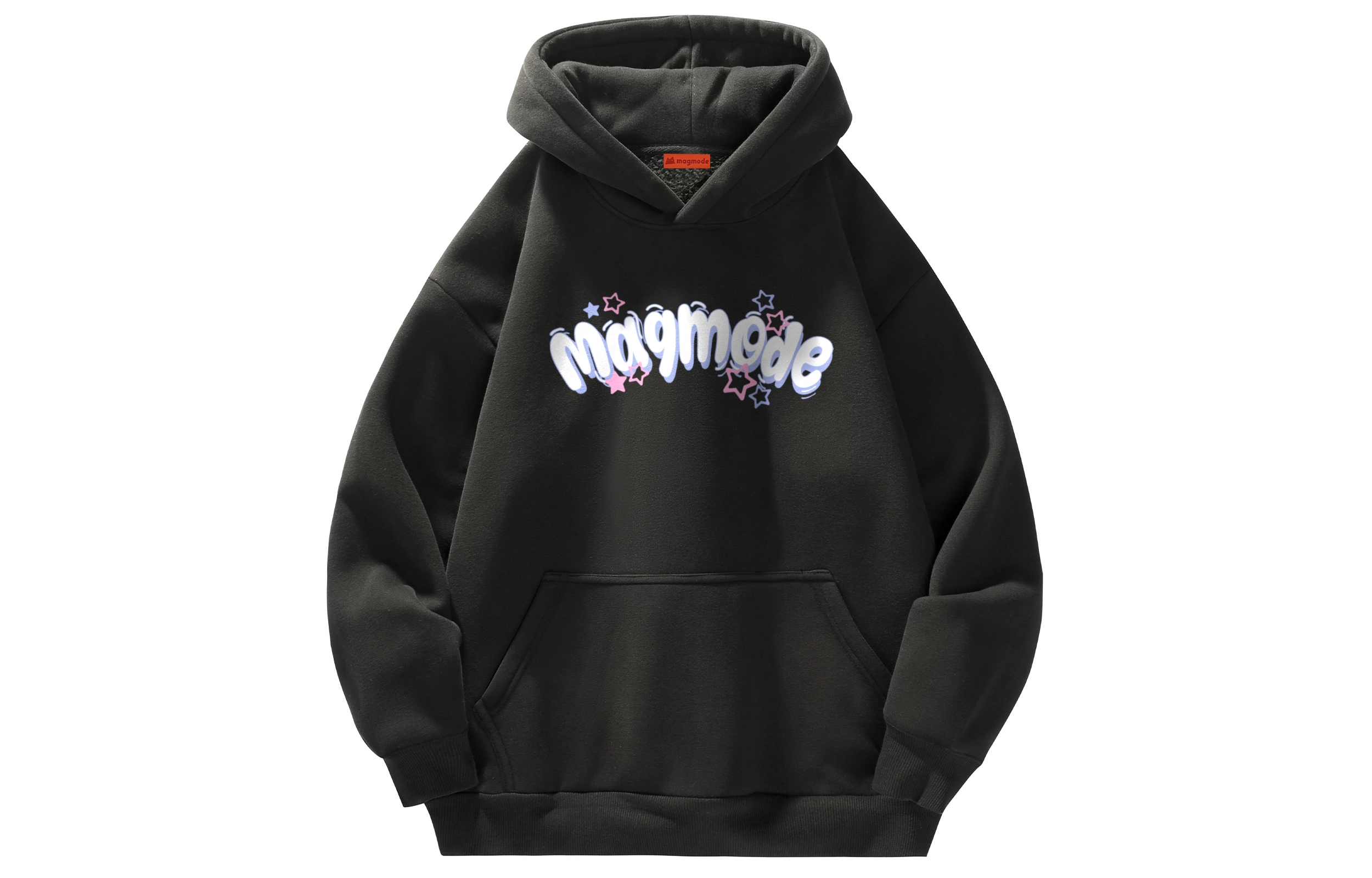 magmode Logo