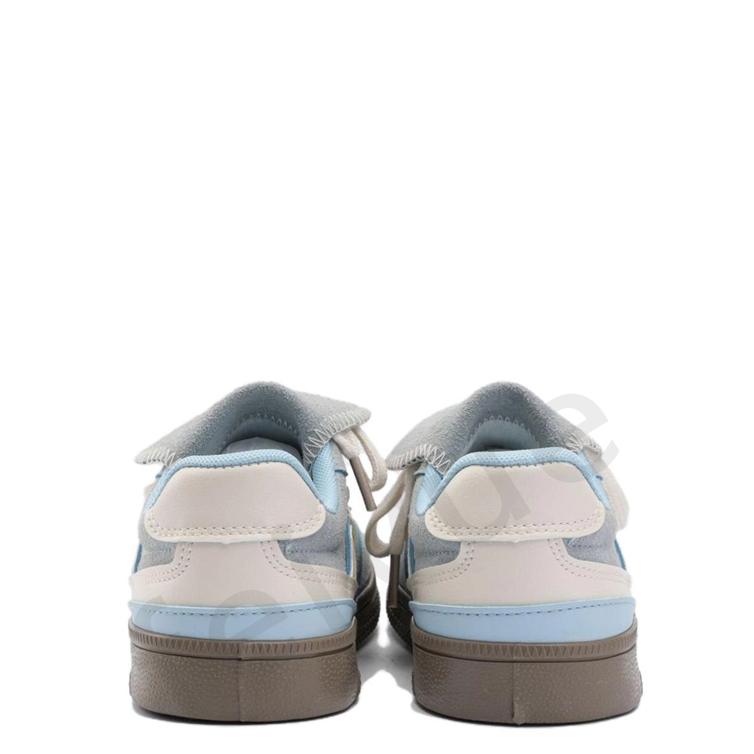 Feiyue