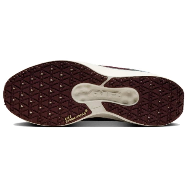 Nike Winflo 11