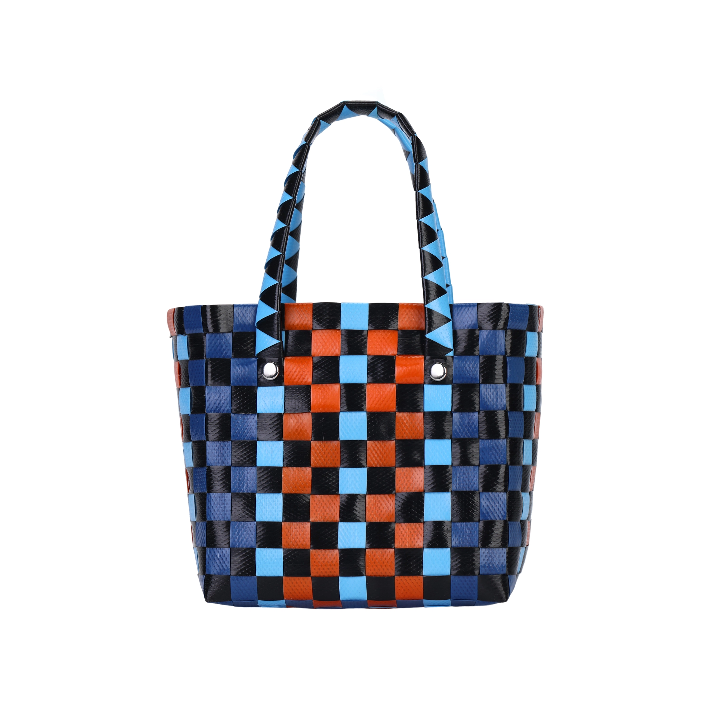 MARNI