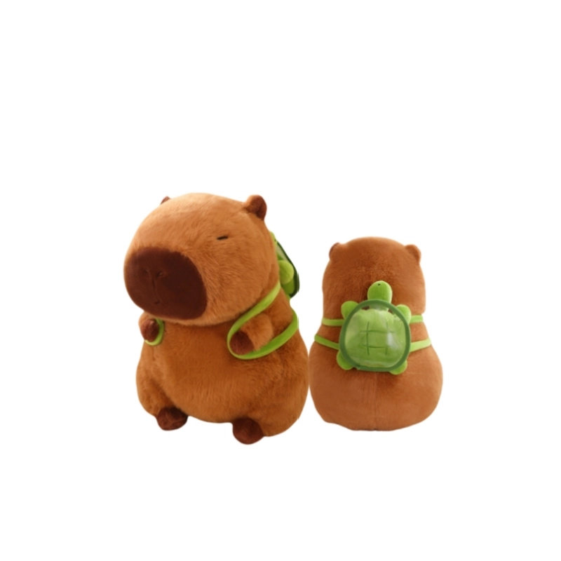 OU DI PIG 12cm23cm33cm