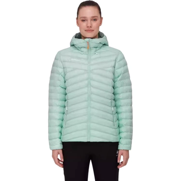 MAMMUT
