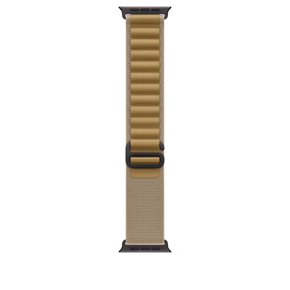 Apple WatchS10S9S8ultra2 135230mm