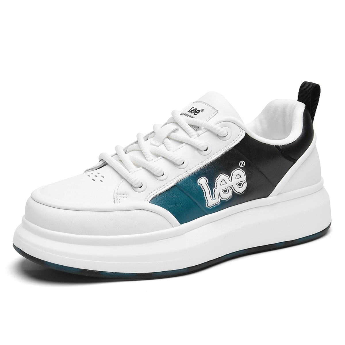 Lee