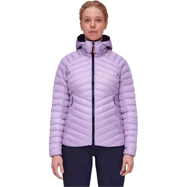 MAMMUT Broad