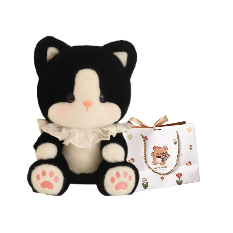 OU DI PIG 30cm
