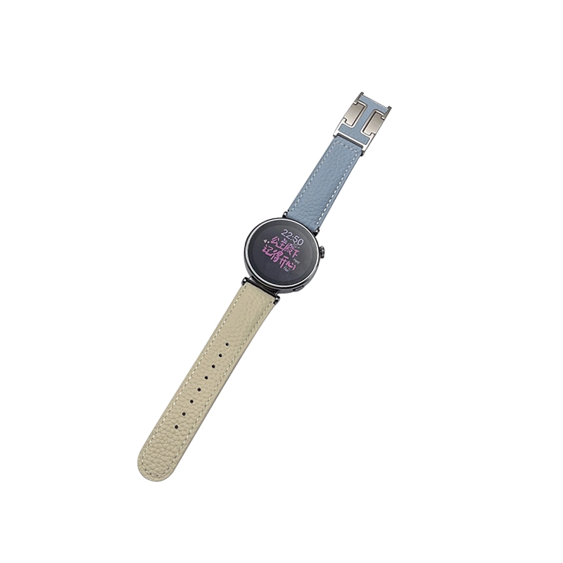 LOVINGCOOL GT4GT541mmGT346mmwatch