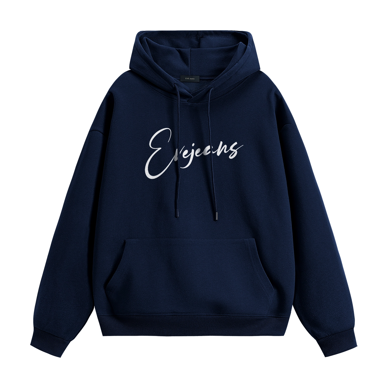 EVE Jeans