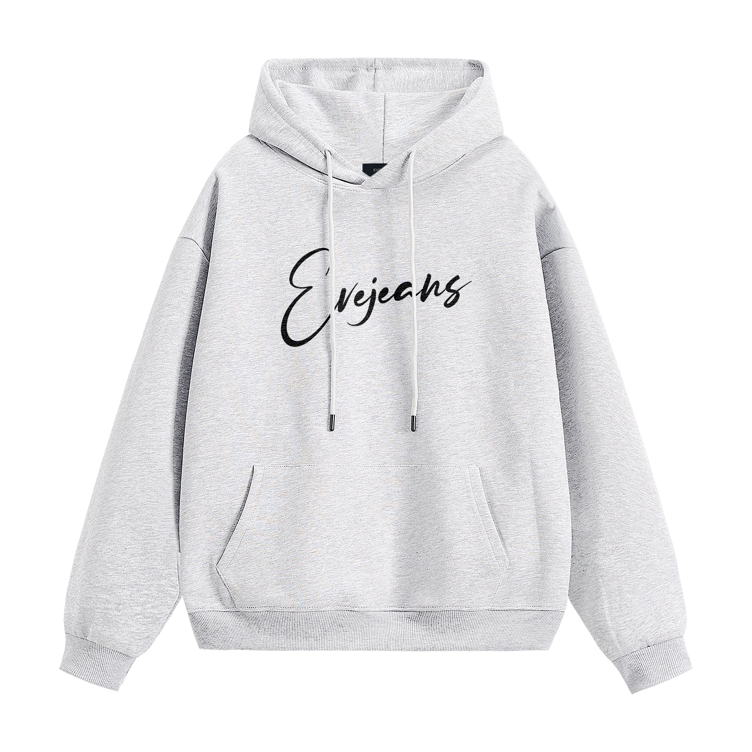 EVE Jeans