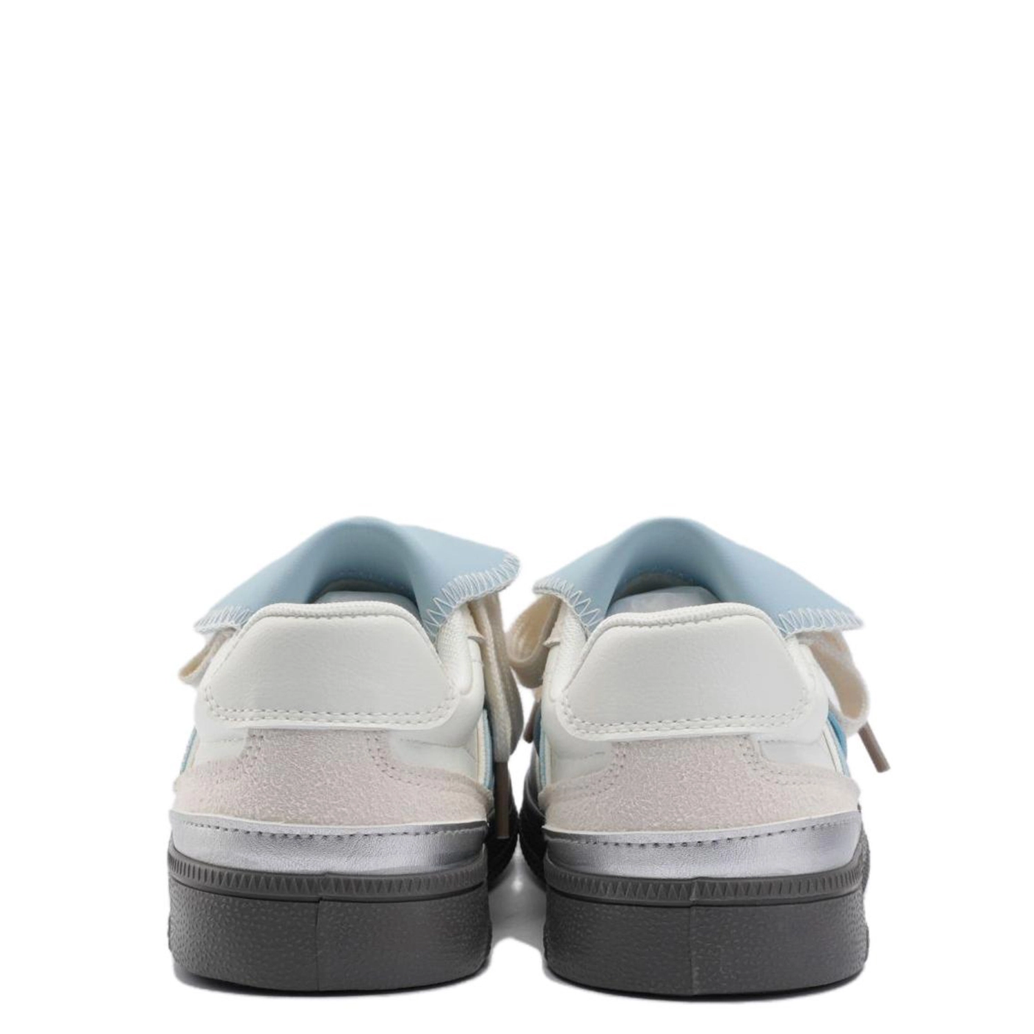 Feiyue