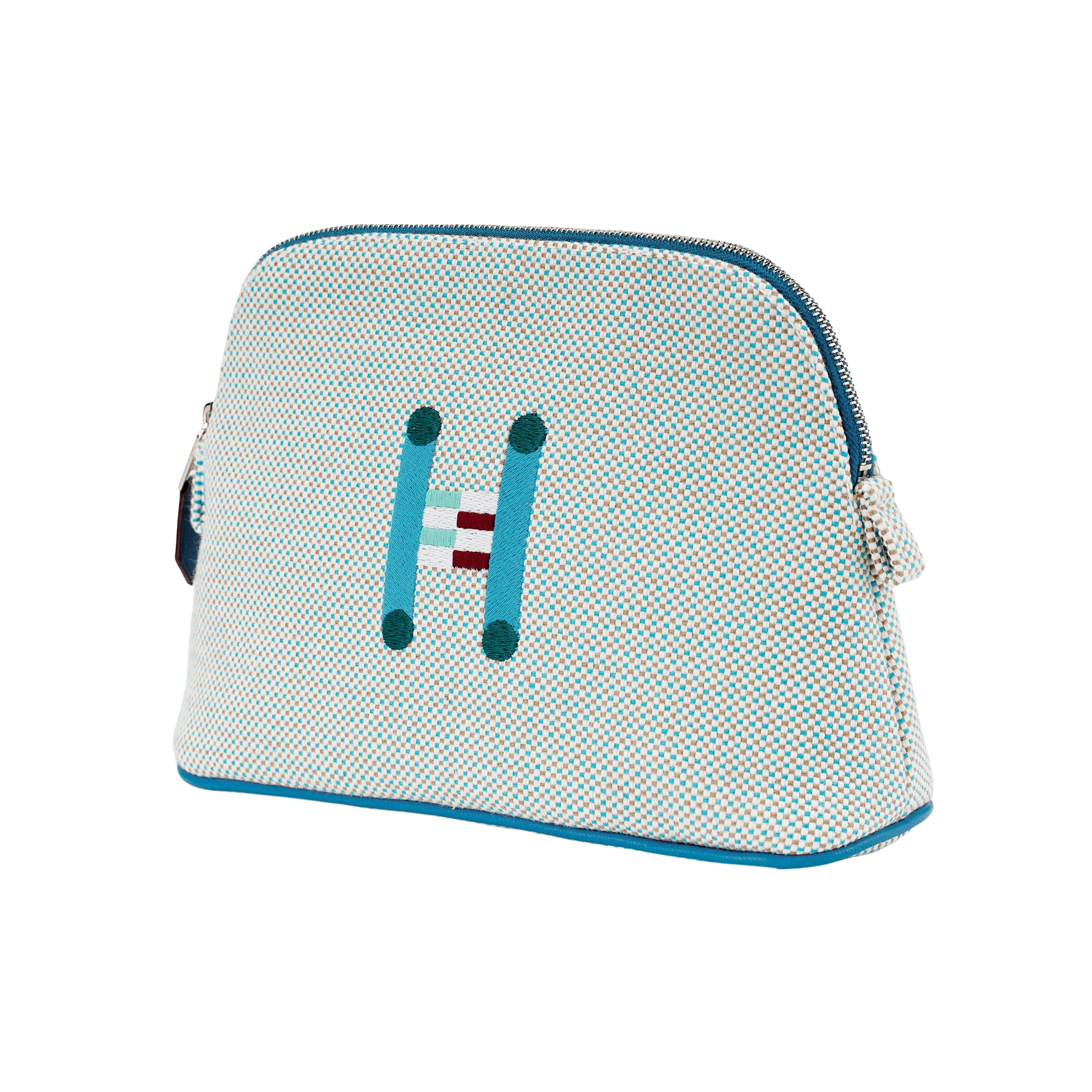 HERMES Bolide Crazy