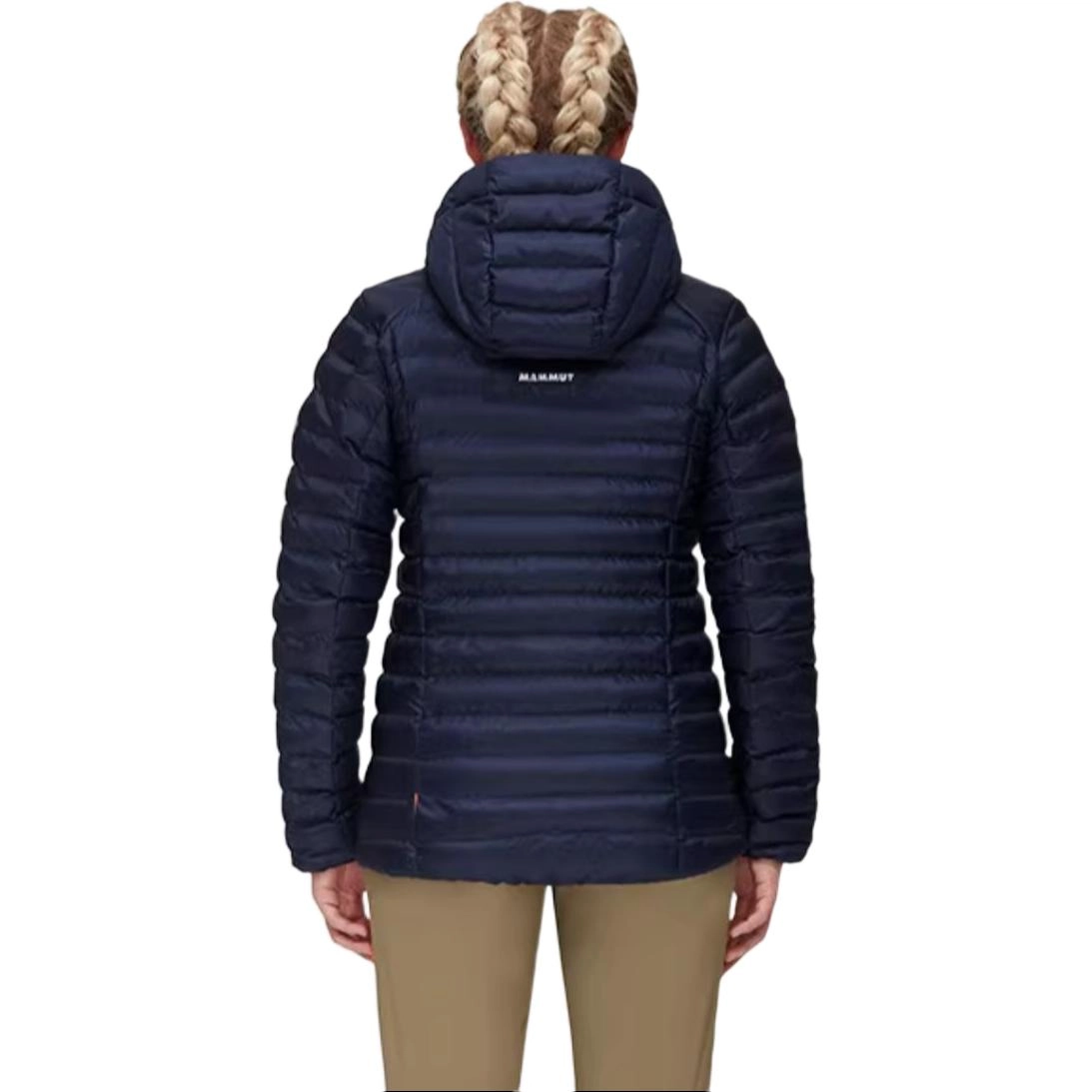 MAMMUT