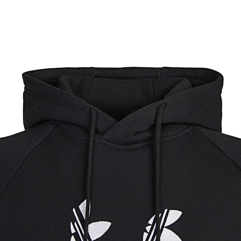 adidas originals