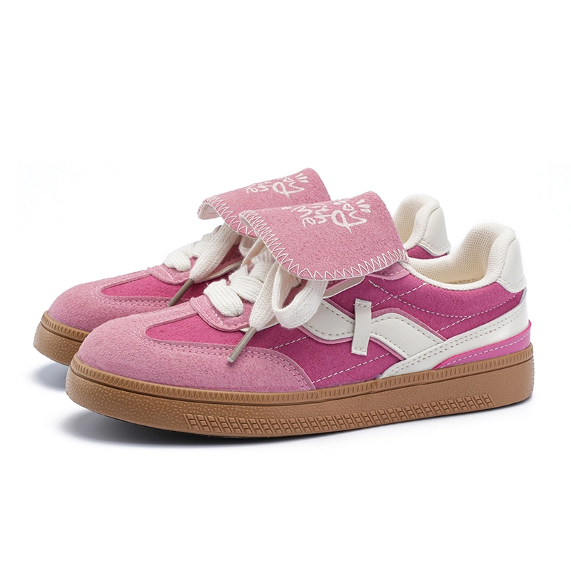 Feiyue