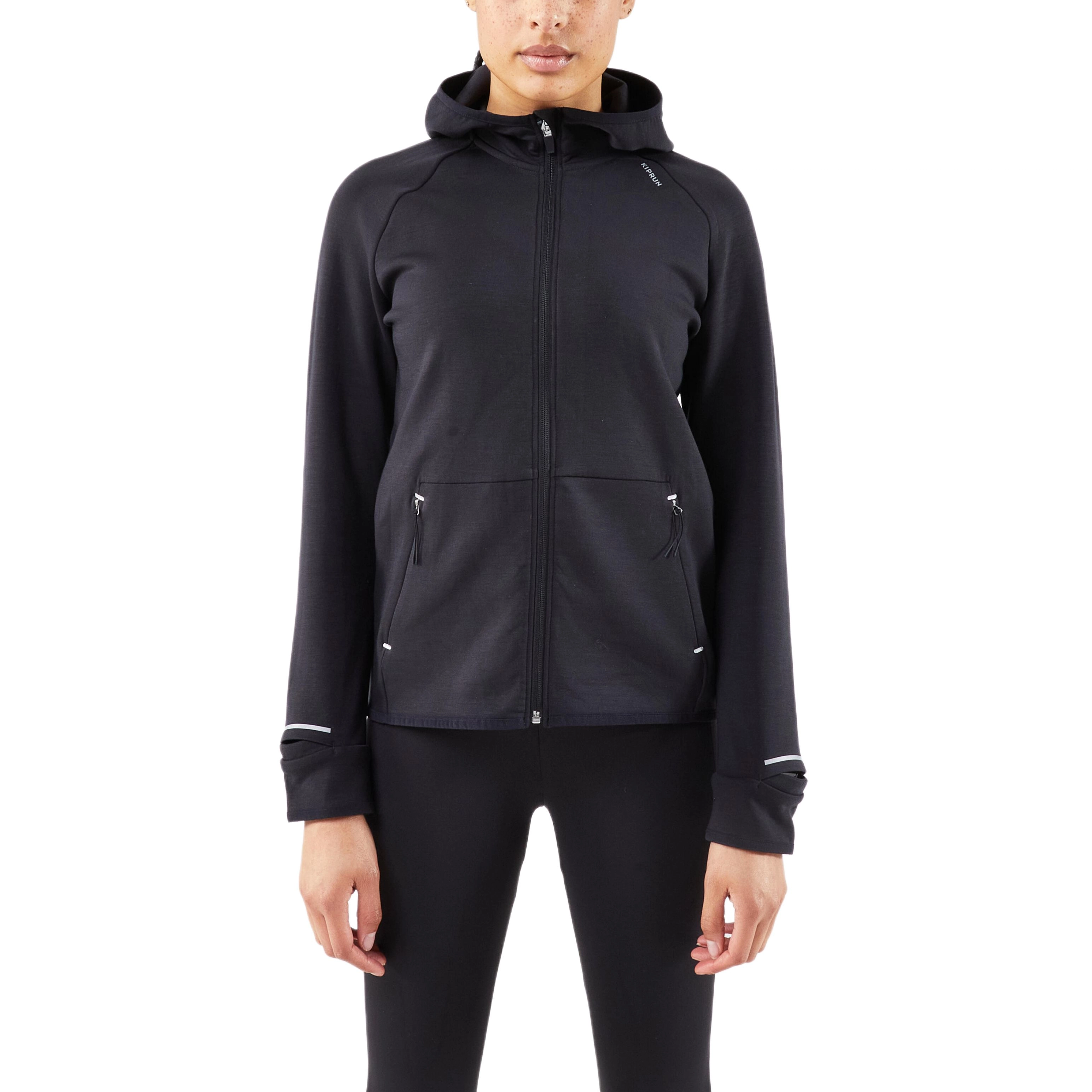 DECATHLON KIPRUN 500