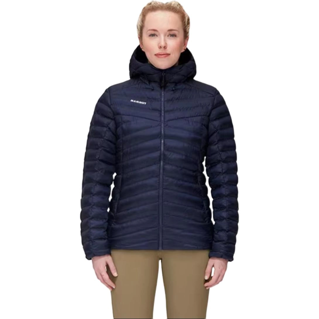 MAMMUT