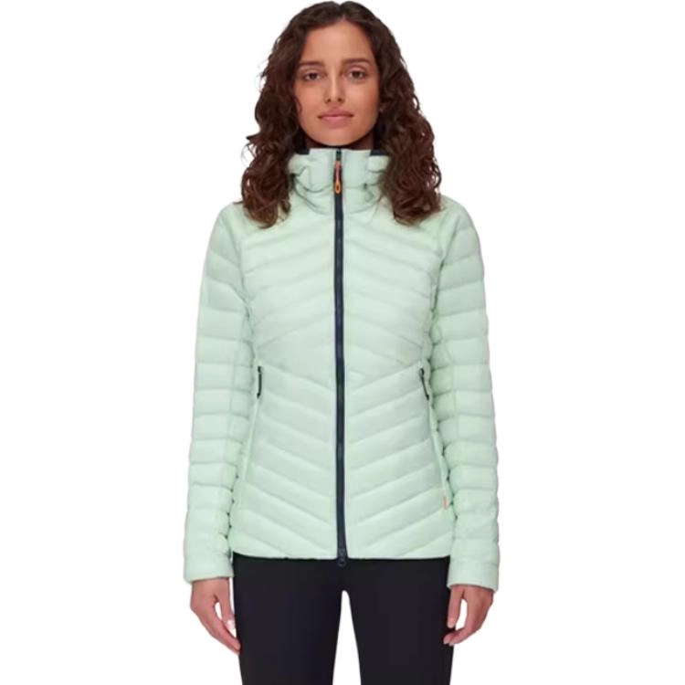 MAMMUT Broad