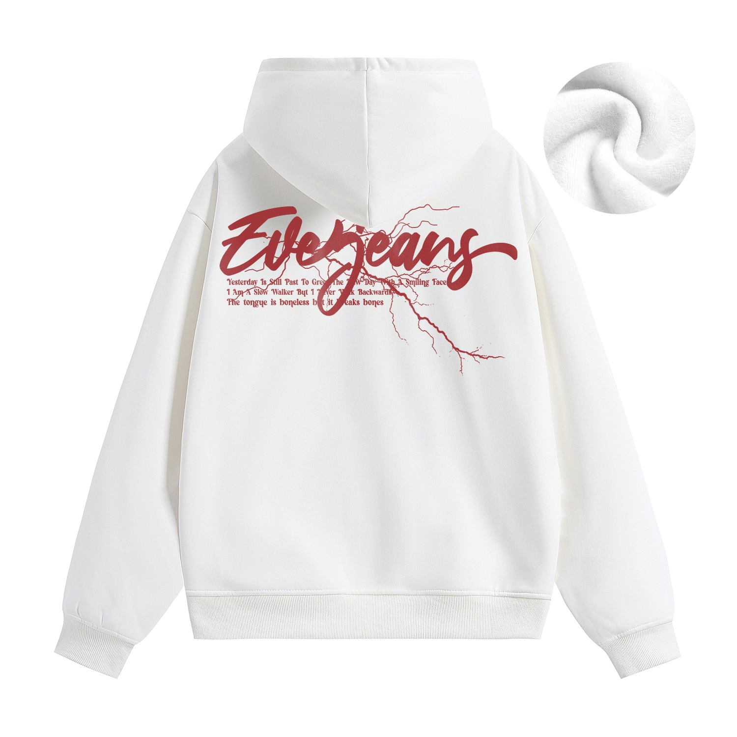EVE Jeans