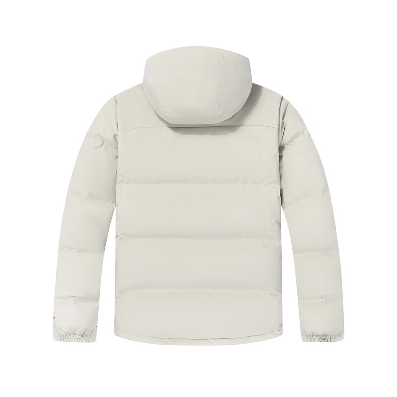 Columbia FLINSCH TRAIL DOWN JACKET