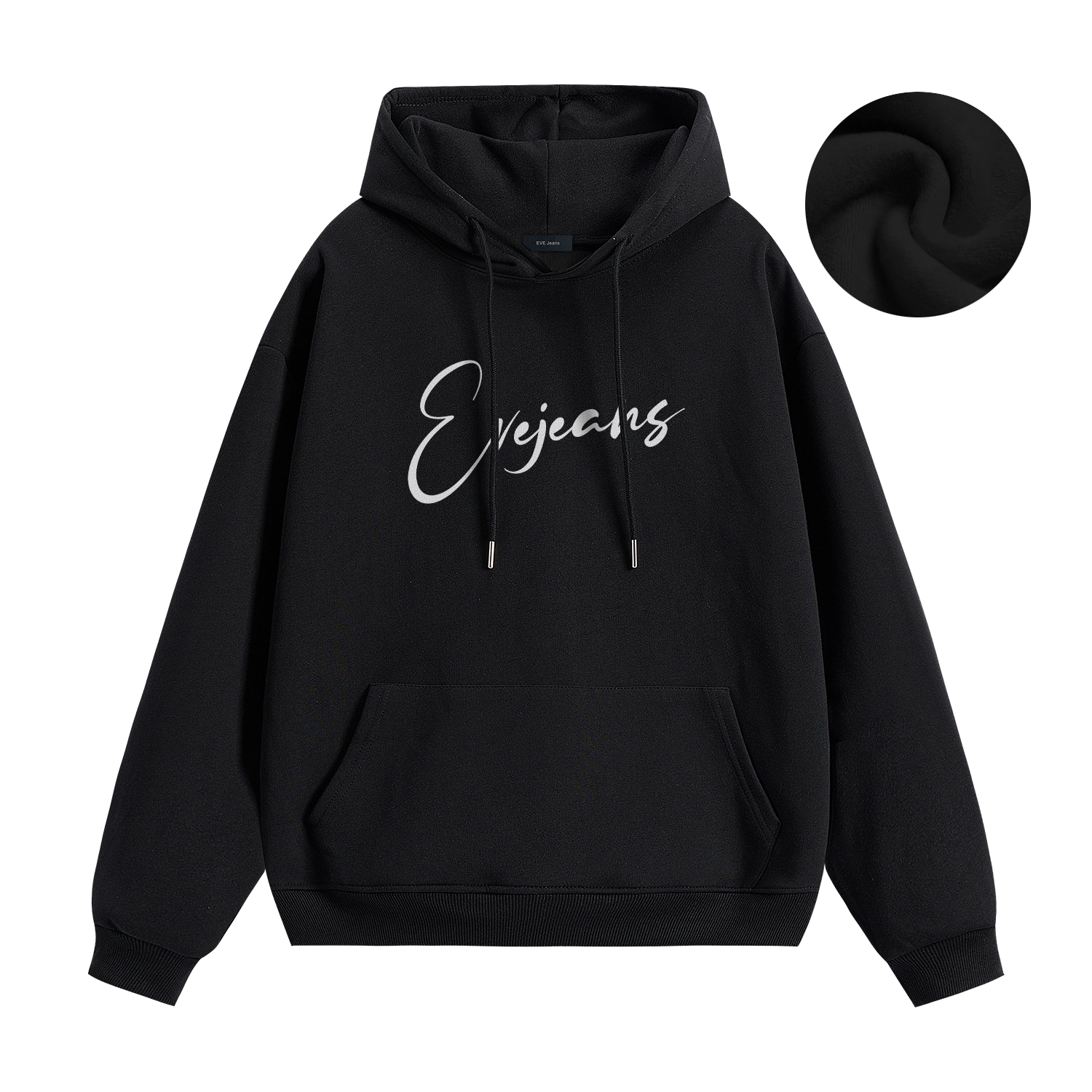 EVE Jeans