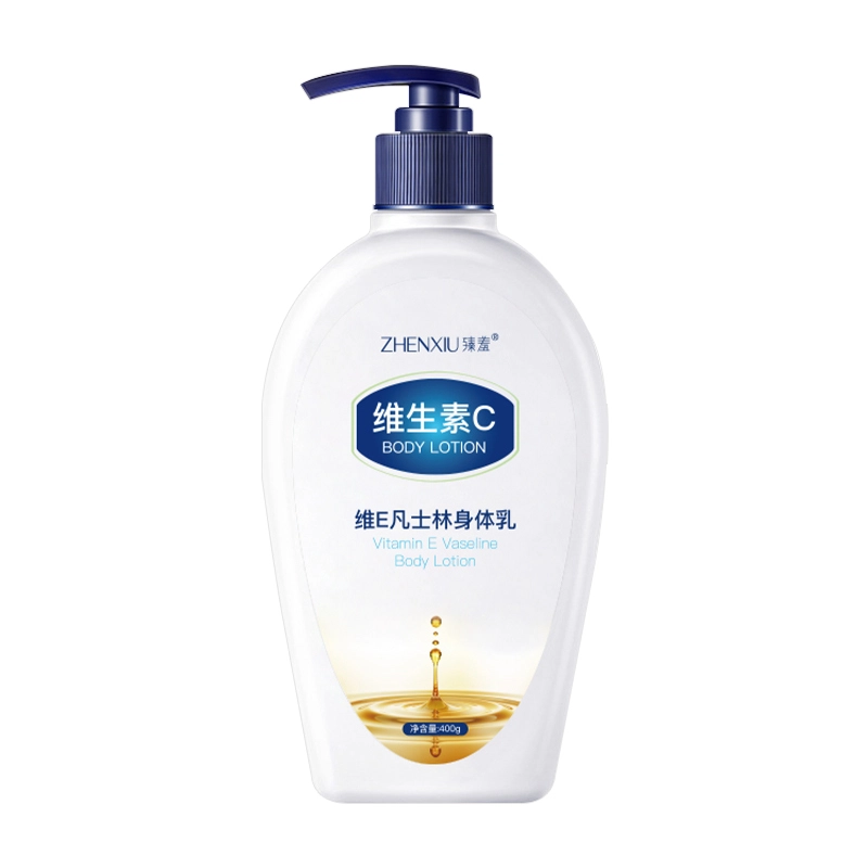 E 400g