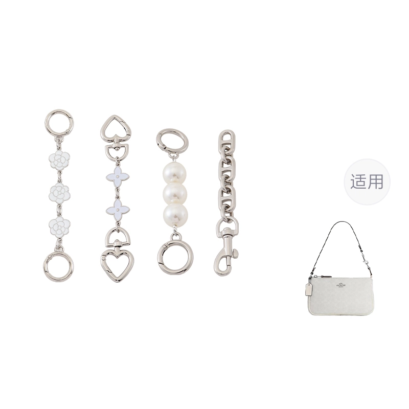 COACH 40cm