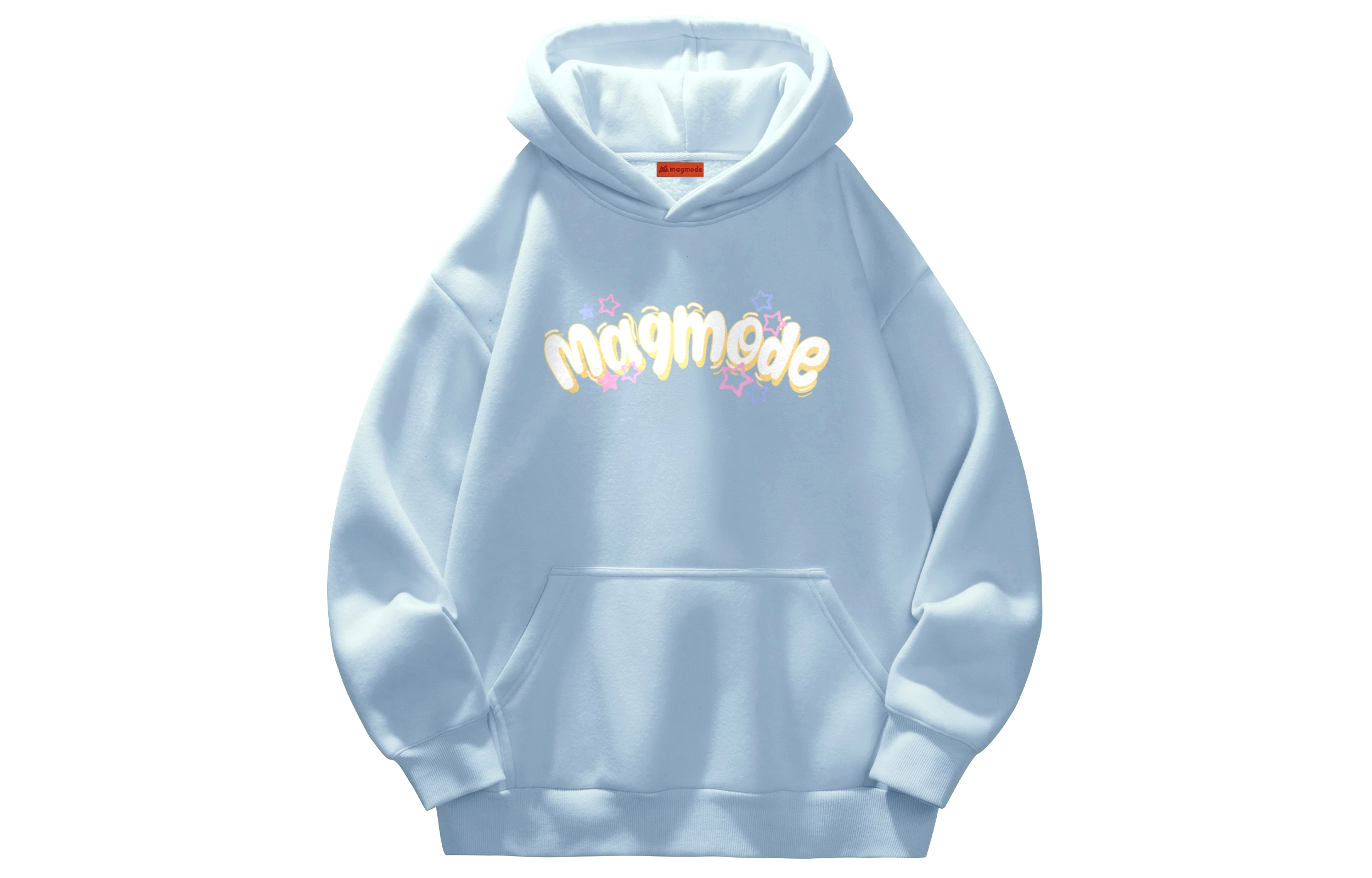 magmode Logo