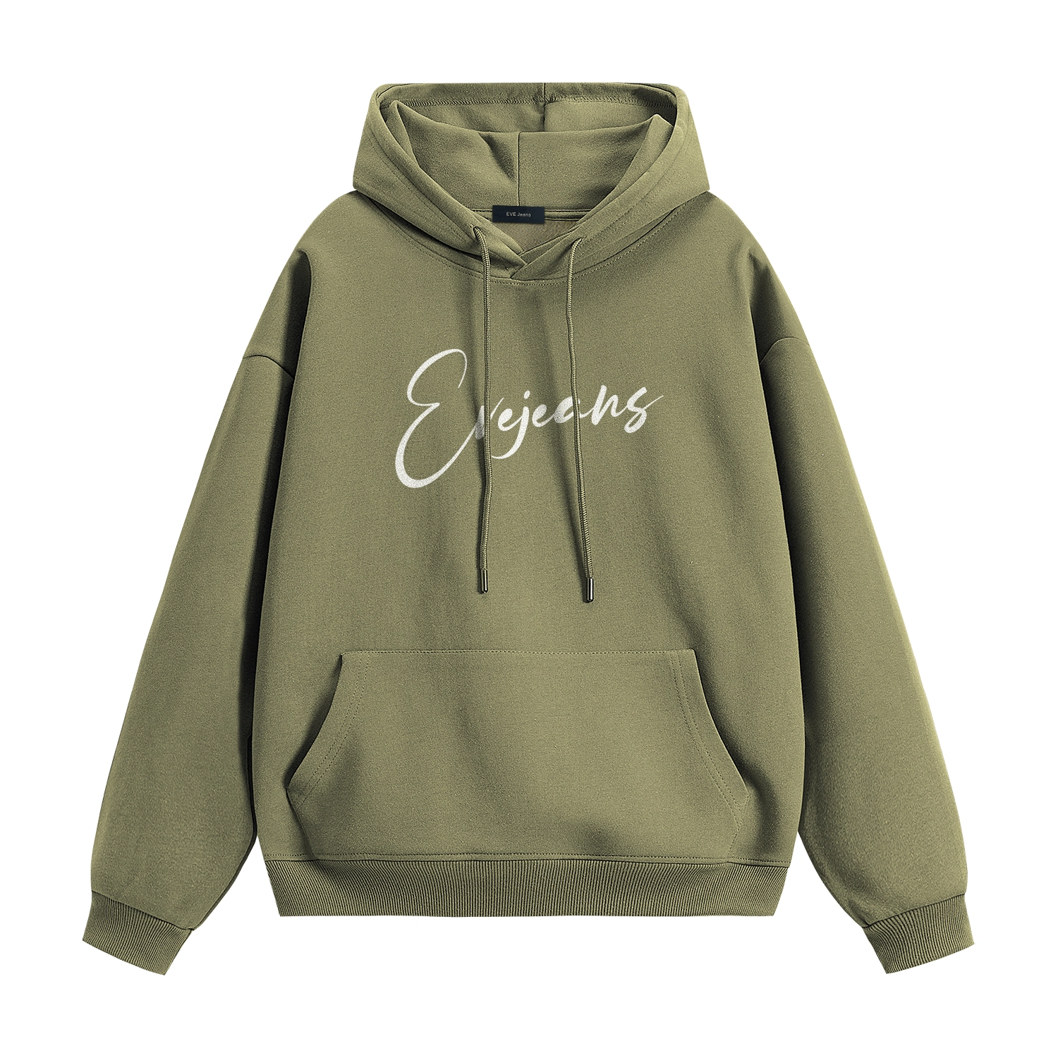EVE Jeans