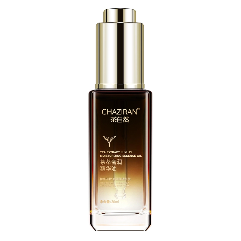 CHAZIRAN 30ml