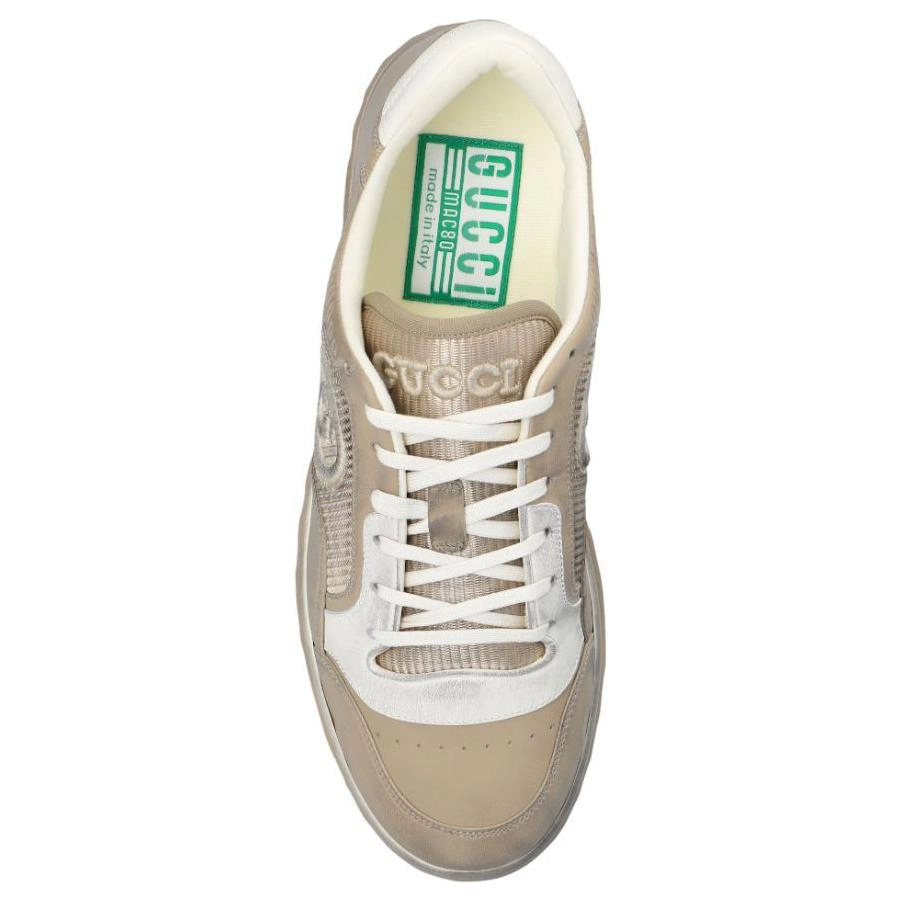 GUCCI MAC80