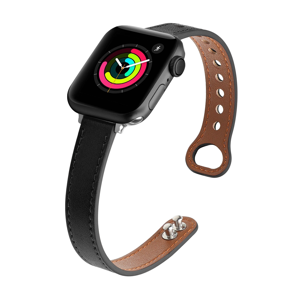 AOMN B-58 apple watch45678