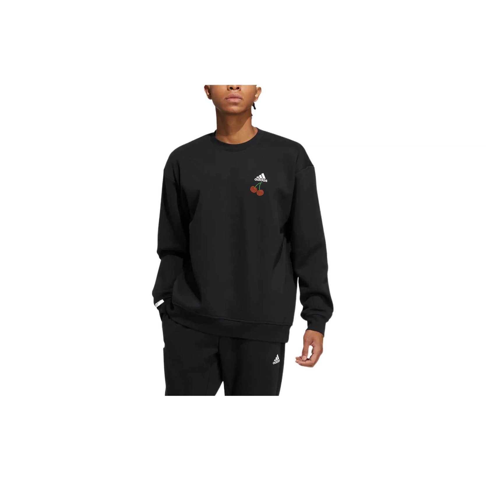adidas Logo