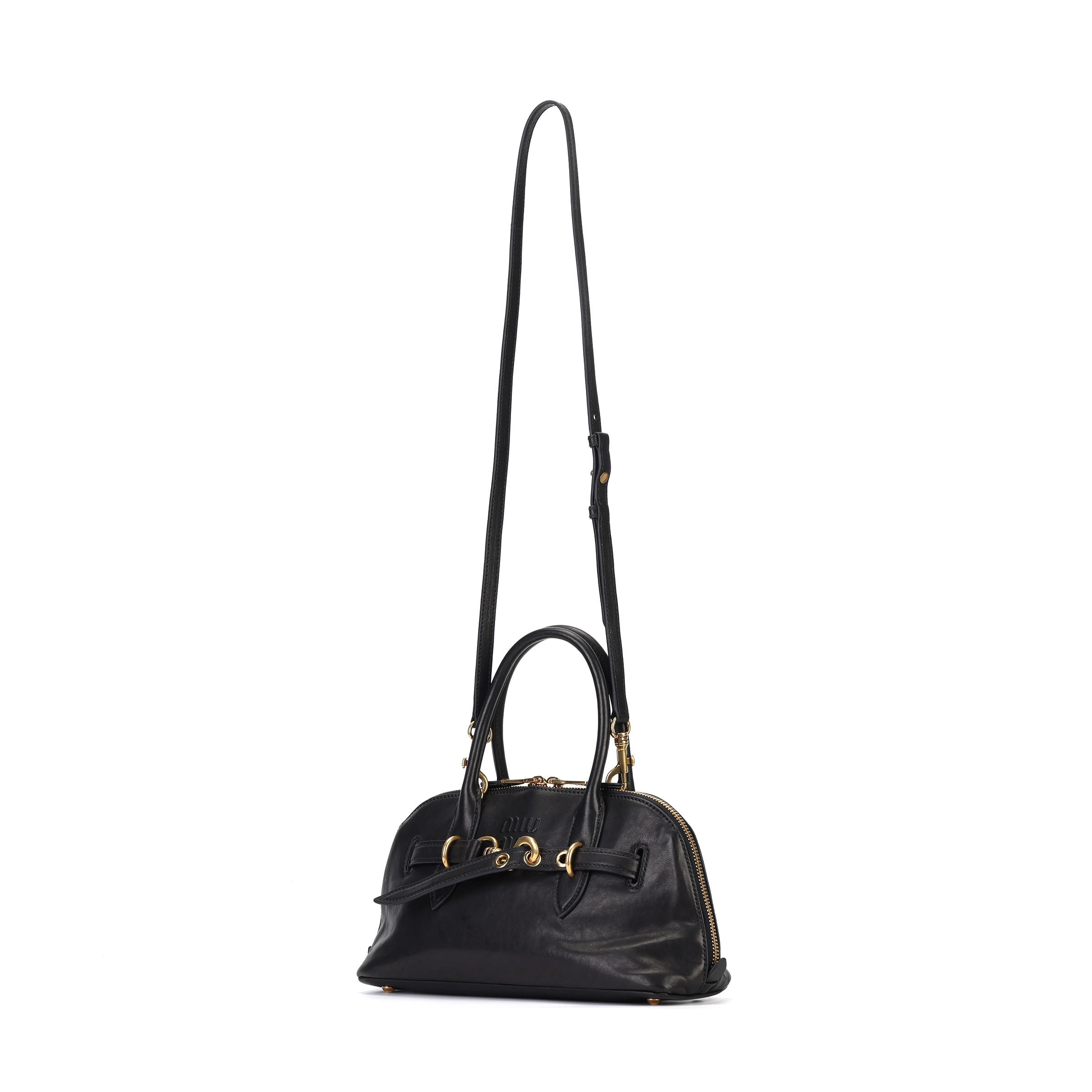 MIU MIU Aventure