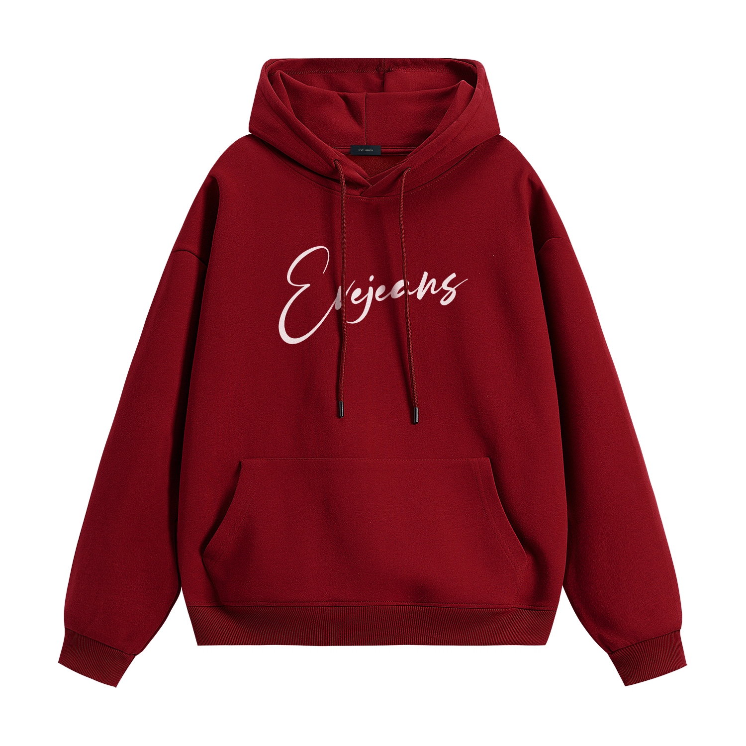 EVE Jeans
